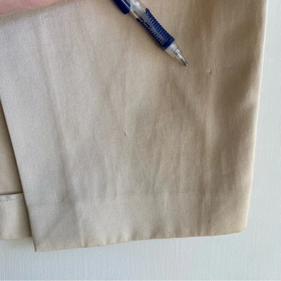 Gucci Pencil Skirt Size 40 It / US 4 - Picture 9 of 14